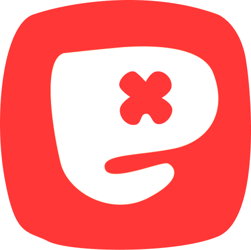 gradcub logo