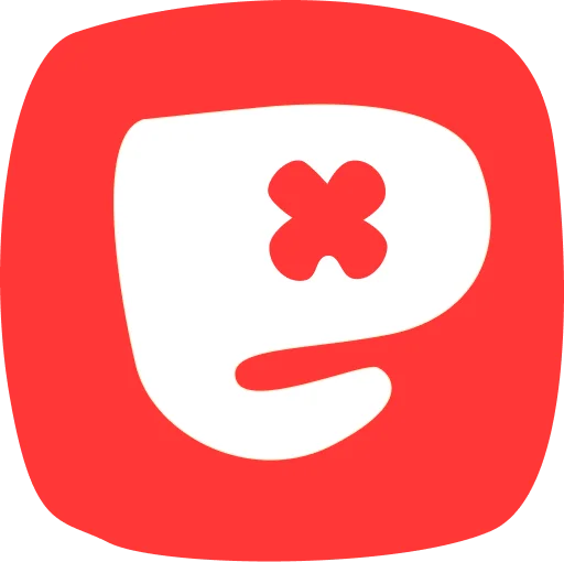 gradcub logo